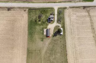 18442 W County Road C, Janesville, WI 53536 - Photo 64