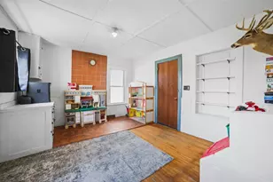 18442 W County Road C, Janesville, WI 53536 - Photo 6