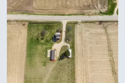 18442 W County Road C, Janesville, WI 53536 - Photo 62