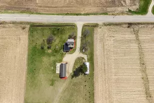 18442 W County Road C, Janesville, WI 53536 - Photo 62