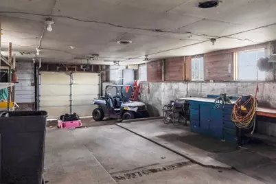 18442 W County Road C, Janesville, WI 53536 - Photo 48