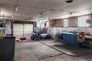 18442 W County Road C, Janesville, WI 53536 - Photo 48