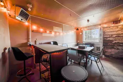 18442 W County Road C, Janesville, WI 53536 - Photo 50