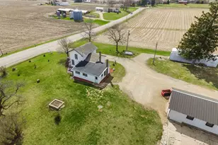 18442 W County Road C, Janesville, WI 53536 - Photo 68