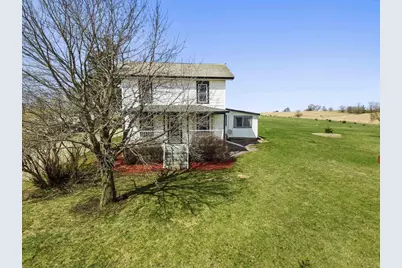 18442 W County Road C, Janesville, WI 53536 - Photo 38