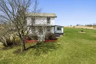 18442 W County Road C, Janesville, WI 53536 - Photo 38