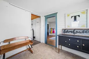 18442 W County Road C, Janesville, WI 53536 - Photo 4