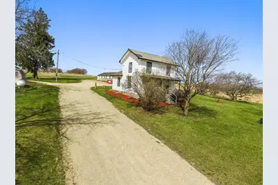 18442 W County Road C, Janesville, WI 53536 - Photo 58