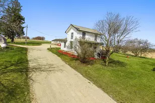 18442 W County Road C, Janesville, WI 53536 - Photo 58