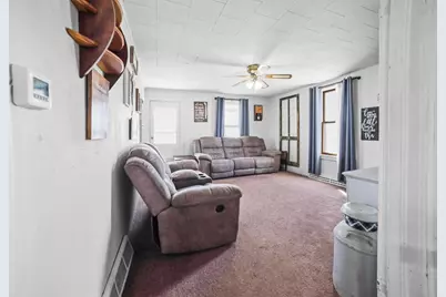 18442 W County Road C, Janesville, WI 53536 - Photo 22