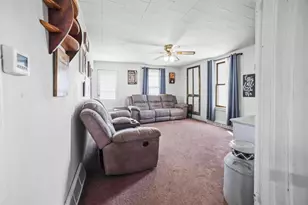 18442 W County Road C, Janesville, WI 53536 - Photo 22