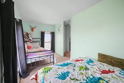 18442 W County Road C, Janesville, WI 53536 - Photo 24