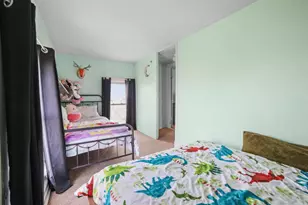 18442 W County Road C, Janesville, WI 53536 - Photo 24