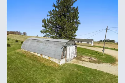 18442 W County Road C, Janesville, WI 53536 - Photo 46