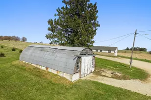 18442 W County Road C, Janesville, WI 53536 - Photo 46