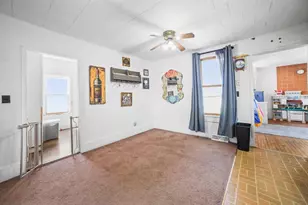 18442 W County Road C, Janesville, WI 53536 - Photo 12