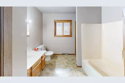 1411 North Street, Sparta, WI 54656 - Photo 16