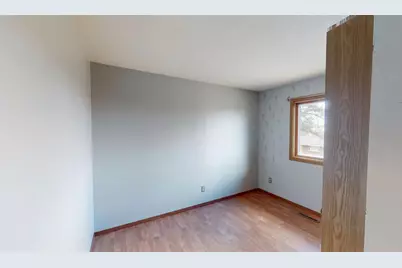 1411 North Street, Sparta, WI 54656 - Photo 14