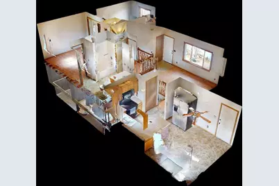 1411 North Street, Sparta, WI 54656 - Photo 18