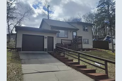 1411 North Street, Sparta, WI 54656 - Photo 2