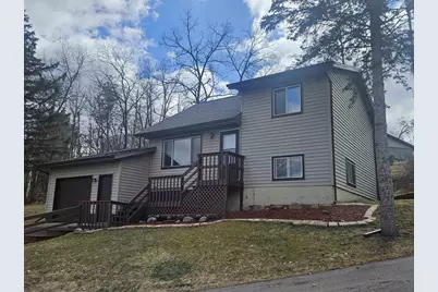 1411 North Street, Sparta, WI 54656 - Photo 1