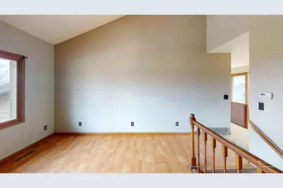 1411 North Street, Sparta, WI 54656 - Photo 4