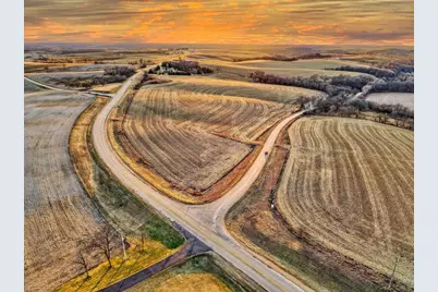 30.59 Acres County Rd A, Mount Horeb, WI 53572 - Photo 2