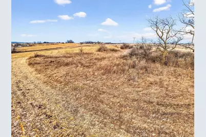 30.59 Acres County Rd A, Mount Horeb, WI 53572 - Photo 14