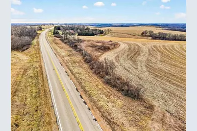 30.59 Acres County Rd A, Mount Horeb, WI 53572 - Photo 20