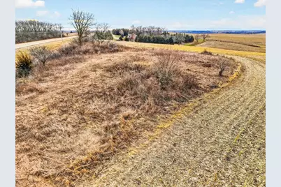 30.59 Acres County Rd A, Mount Horeb, WI 53572 - Photo 18
