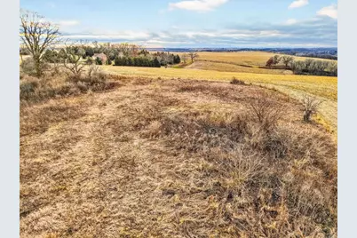30.59 Acres County Rd A, Mount Horeb, WI 53572 - Photo 8
