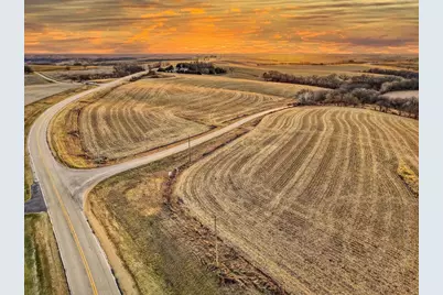 30.59 Acres County Rd A, Mount Horeb, WI 53572 - Photo 1