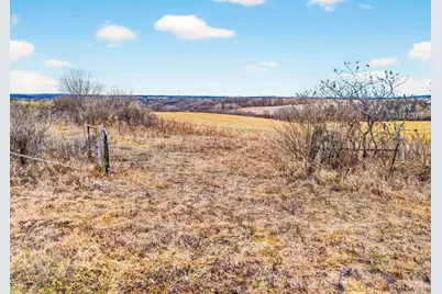 30.59 Acres County Rd A, Mount Horeb, WI 53572 - Photo 26