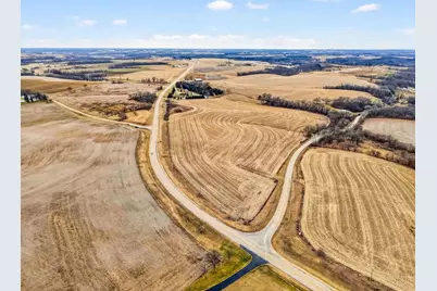 30.59 Acres County Rd A, Mount Horeb, WI 53572 - Photo 22
