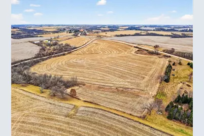30.59 Acres County Rd A, Mount Horeb, WI 53572 - Photo 24