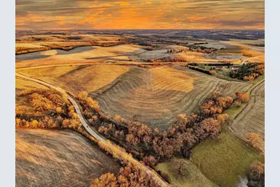 30.59 Acres County Rd A, Mount Horeb, WI 53572 - Photo 4