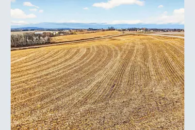 30.59 Acres County Rd A, Mount Horeb, WI 53572 - Photo 16