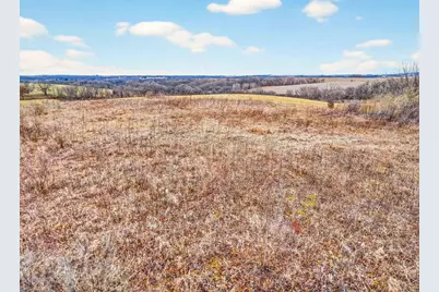 30.59 Acres County Rd A, Mount Horeb, WI 53572 - Photo 28