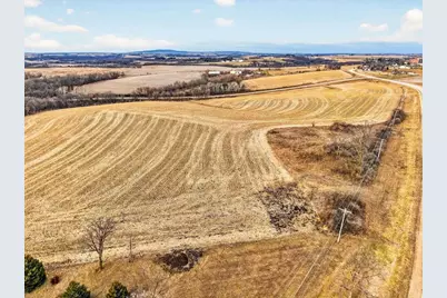 30.59 Acres County Rd A, Mount Horeb, WI 53572 - Photo 12