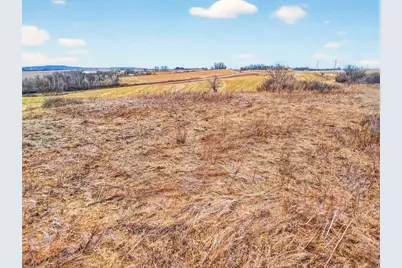 30.59 Acres County Rd A, Mount Horeb, WI 53572 - Photo 30
