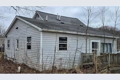 208 E South Street, Readstown, WI 54652 - Photo 2