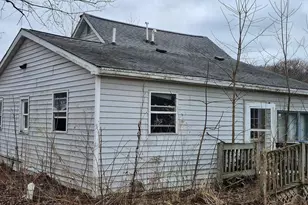 208 E South St, Readstown, WI 54652 - Photo 2