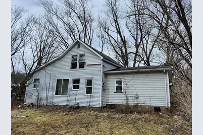 208 E South Street, Readstown, WI 54652 - Photo 1