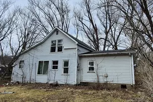 208 E South St, Readstown, WI 54652 - Photo 1