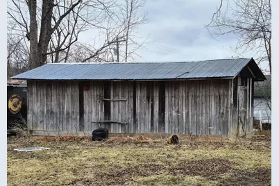 208 E South Street, Readstown, WI 54652 - Photo 10