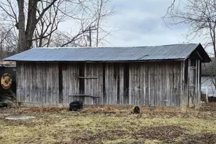 208 E South St, Readstown, WI 54652 - Photo 10