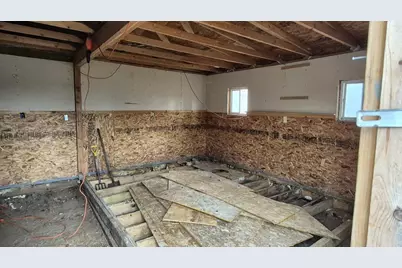 208 E South Street, Readstown, WI 54652 - Photo 8