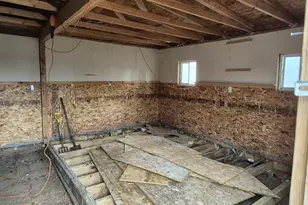 208 E South St, Readstown, WI 54652 - Photo 8