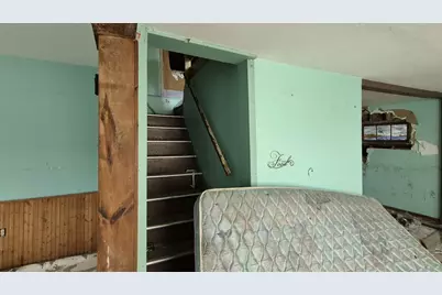 208 E South Street, Readstown, WI 54652 - Photo 4