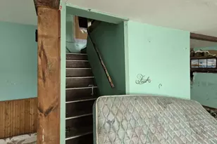 208 E South St, Readstown, WI 54652 - Photo 4